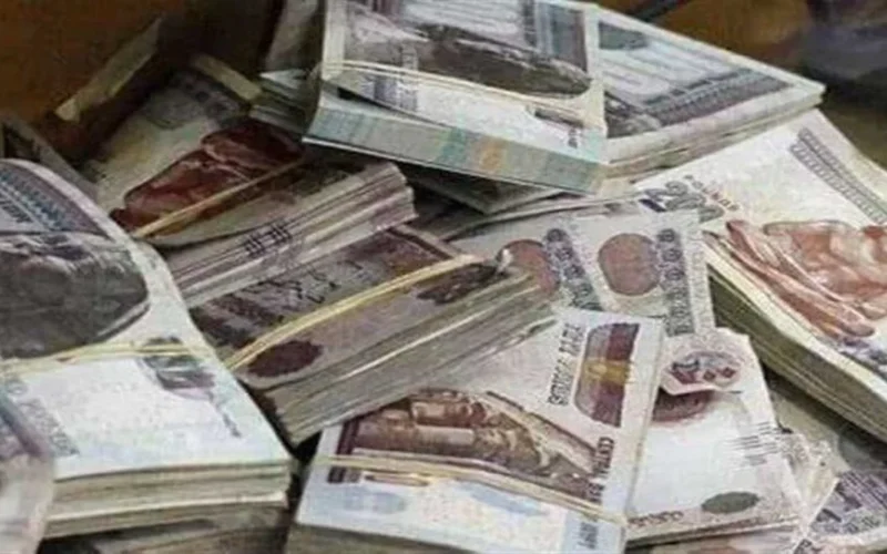 زيادة المعاشات في يناير 2026 وتأثير قرار التأمينات على قيمتها النهائية للمستفيدين